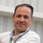 Homero Everardo de la Torre