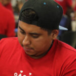 Julio Antonio Leija Ovalle