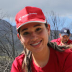 Salma Salinas Martínez