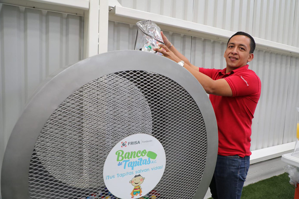 David Alberto Hernández Guillén