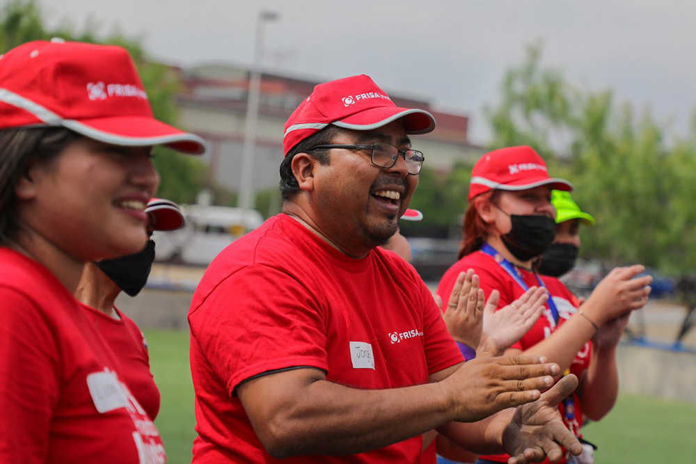 Jorge Alberto Ibarra Miranda