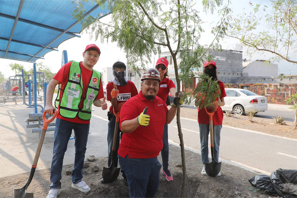Marlon Xavier Aragón Vázquez