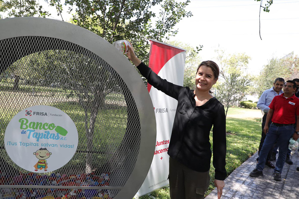 Verónica Rodríguez Lara