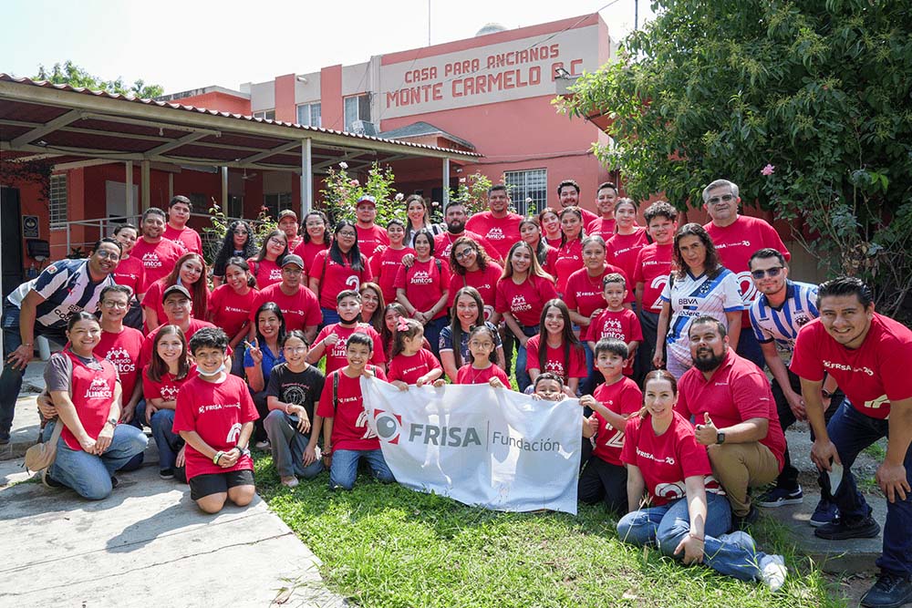 fundacion-voluntariado-01