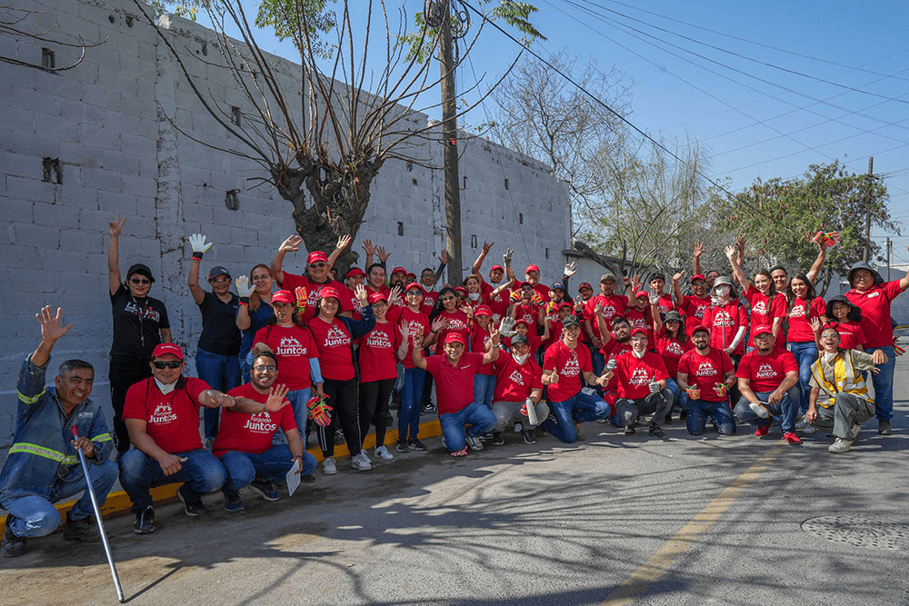 fundacion-voluntariado-02