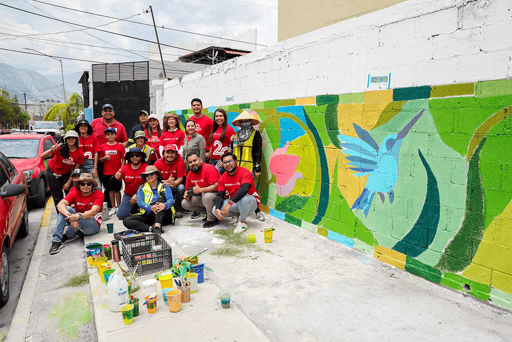 fundacion-voluntariado-03