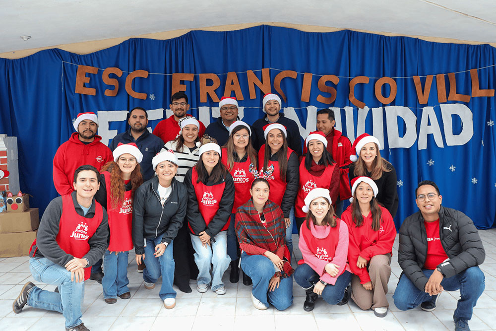 fundacion-voluntariado-04