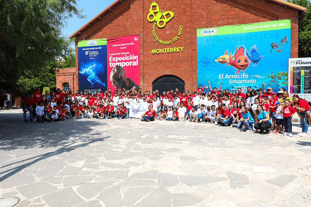 fundacion-voluntariado-05