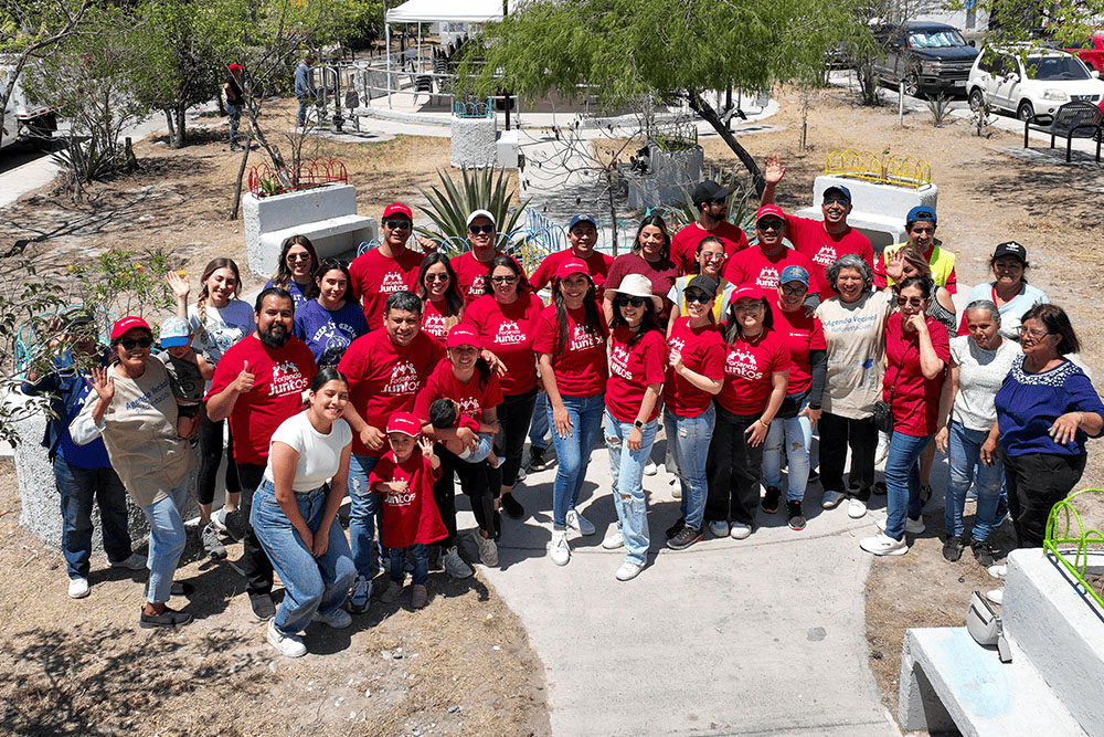 fundacion-voluntariado-06