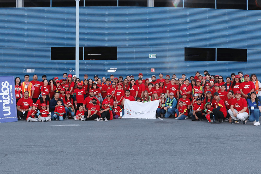 fundacion-voluntariado-07