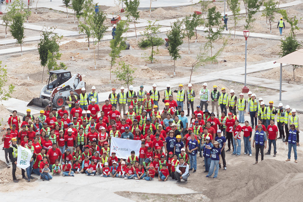 fundacion-voluntariado-08