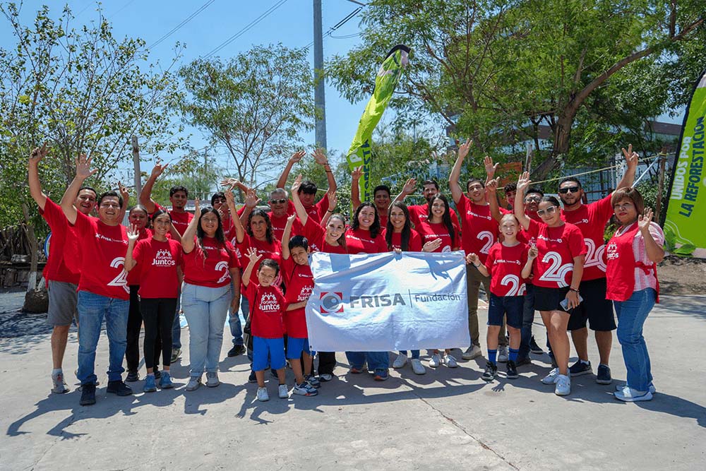 fundacion-voluntariado-09