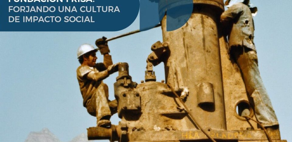Ceremonia 5ª Edición del Premio FRISA-UDEM